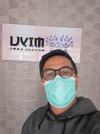 Miyu Dental Care