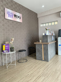 Miyu Dental Care