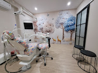 Miyu Dental Care