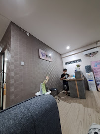 Miyu Dental Care