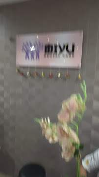 Miyu Dental Care