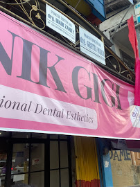 Miyu Dental Care