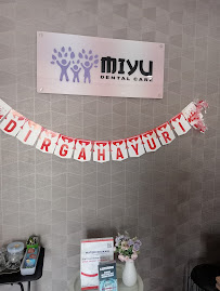 Miyu Dental Care