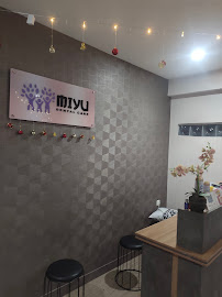 Miyu Dental Care