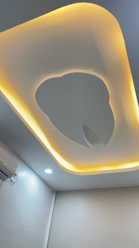 Dentetic Dental Clinic