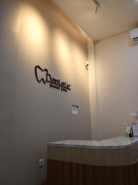 Dentetic Dental Clinic