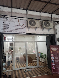 Dentetic Dental Clinic