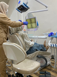 Dentetic Dental Clinic