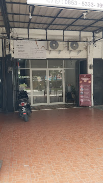 Dentetic Dental Clinic
