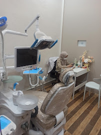 Dentetic Dental Clinic