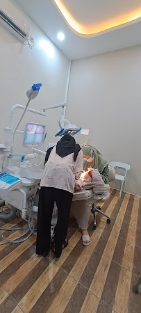 Dentetic Dental Clinic