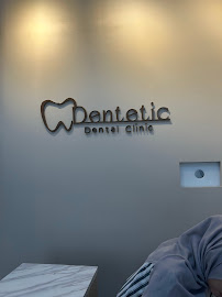 Dentetic Dental Clinic