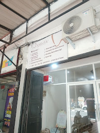 Dentetic Dental Clinic