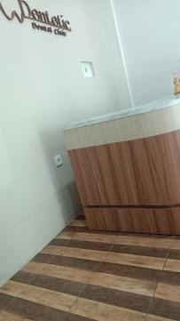 Dentetic Dental Clinic