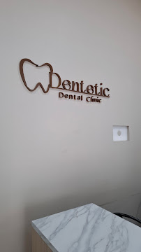 Dentetic Dental Clinic