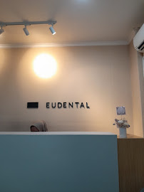 Eu Dental Clinic