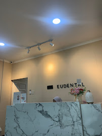 Eu Dental Clinic