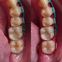 Eu Dental Clinic