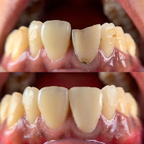 Eu Dental Clinic