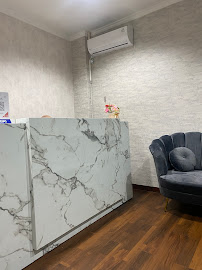 Eu Dental Clinic