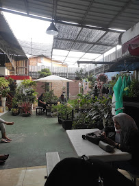 Eu Dental Clinic