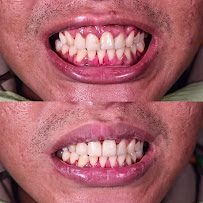 Eu Dental Clinic