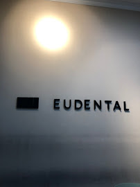 Eu Dental Clinic