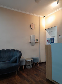 Eu Dental Clinic