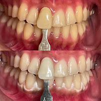 Eu Dental Clinic