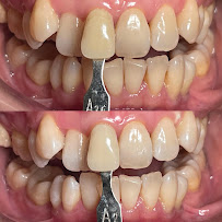 Eu Dental Clinic