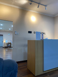 Eu Dental Clinic