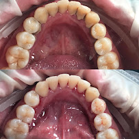 Eu Dental Clinic