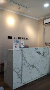 Eu Dental Clinic