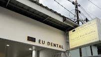 Eu Dental Clinic in Medan