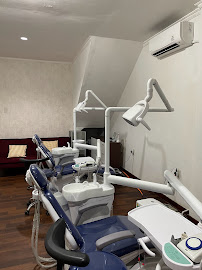 Eu Dental Clinic