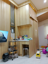 Mega Mas Dental Care
