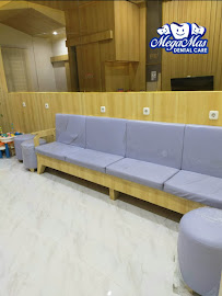 Mega Mas Dental Care