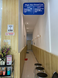 Mega Mas Dental Care