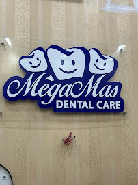 Mega Mas Dental Care