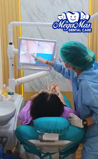 Mega Mas Dental Care
