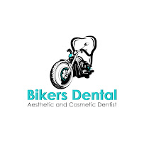 Bikers Dental