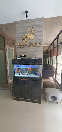 Bikers Dental