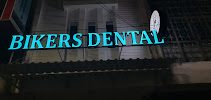 Bikers Dental