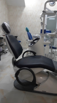 Bikers Dental