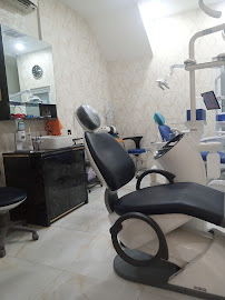 Bikers Dental
