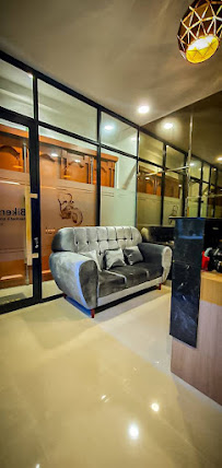 Bikers Dental