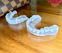 Dental Place Cemara Asri / PRAKTEK DOKTER GIGI ANGEL