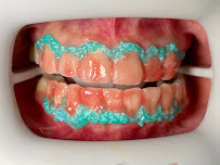 Dental Place Cemara Asri / PRAKTEK DOKTER GIGI ANGEL