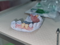 Dental Place Cemara Asri / PRAKTEK DOKTER GIGI ANGEL