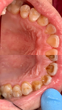 Dental Place Cemara Asri / PRAKTEK DOKTER GIGI ANGEL